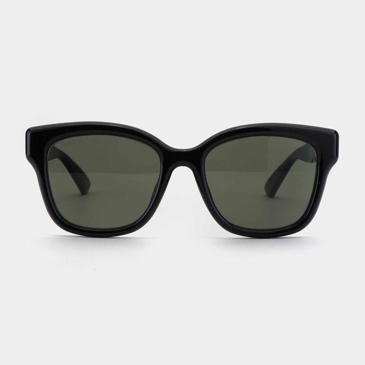 Gucci GG1830SK-001 55 New Sunglasses