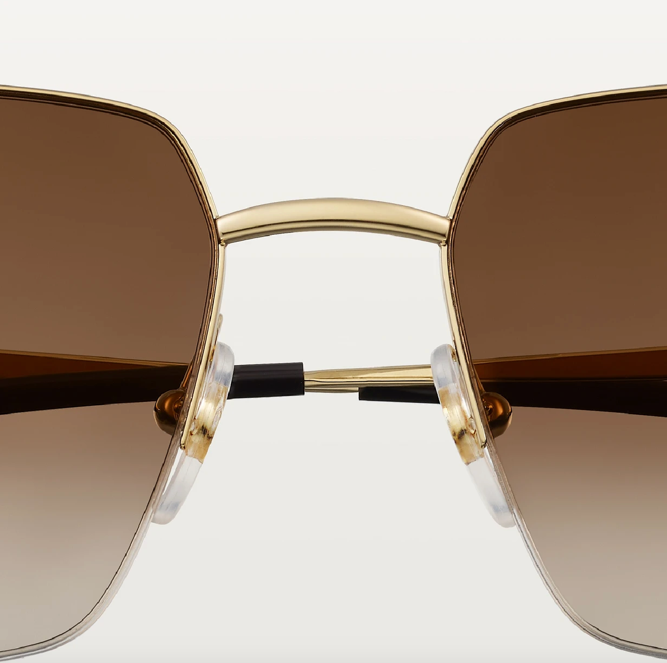 Cartier CT0333S-002 59mm New Sunglasses