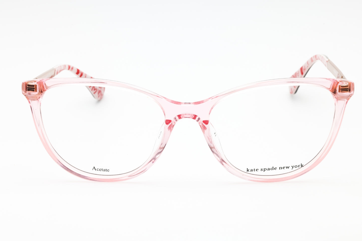 Kate Spade KIMBERLEE-35J 52mm New Eyeglasses