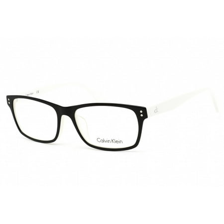 Calvin Klein CK5904A-961-55  New Eyeglasses