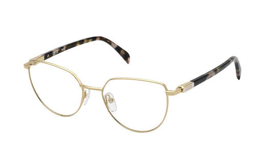 Tous VTO470L-300L 52mm New Eyeglasses