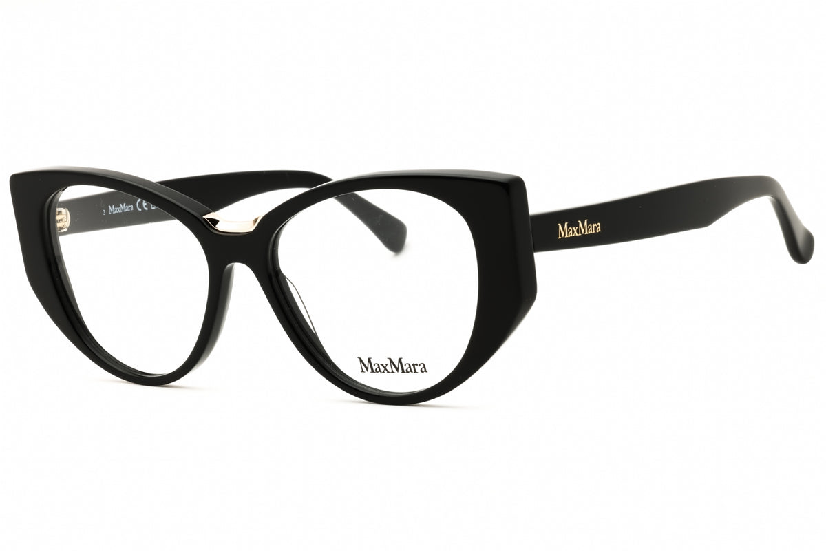 Max Mara MM5142-001 52