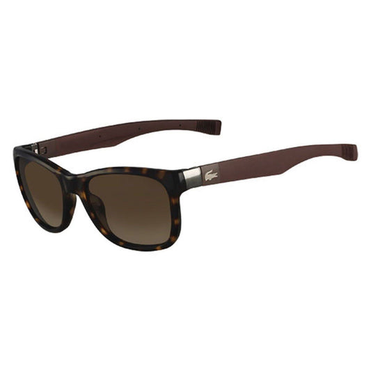 Lacoste L662S-214-54  New Sunglasses