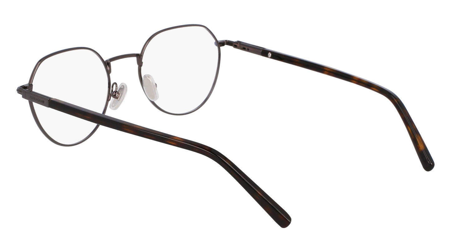 Salvatore Ferragamo SF2233-027-5120 51mm New Eyeglasses