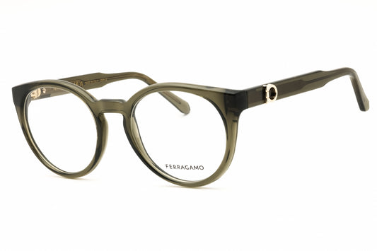 Salvatore Ferragamo SF3032E-320 51mm