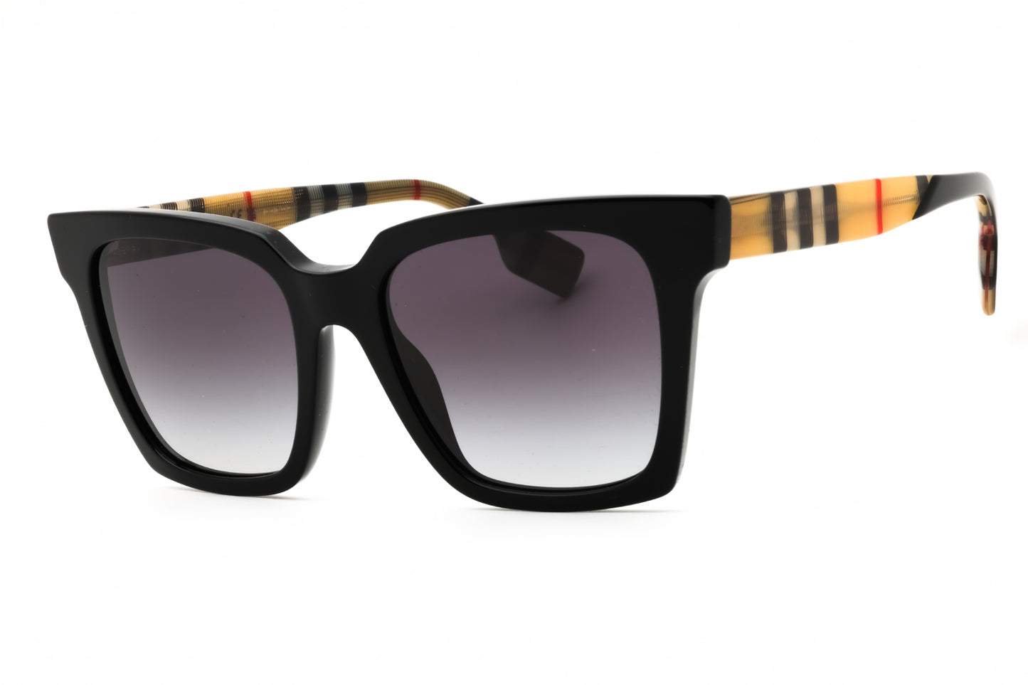 Burberry 0BE4335-39298G 53mm
