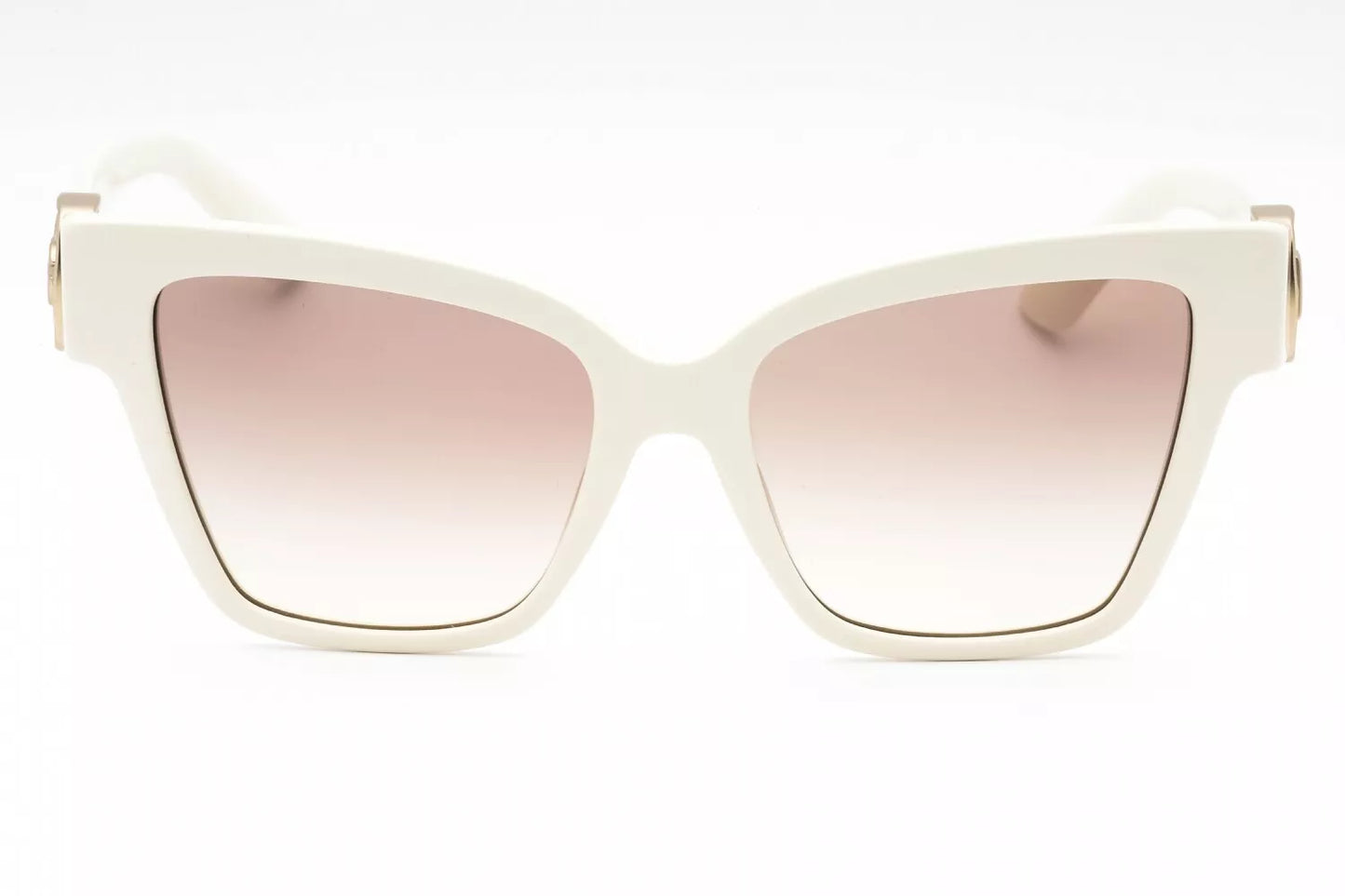 Dolce & Gabbana 0DG4470-331294 54mm New Sunglasses