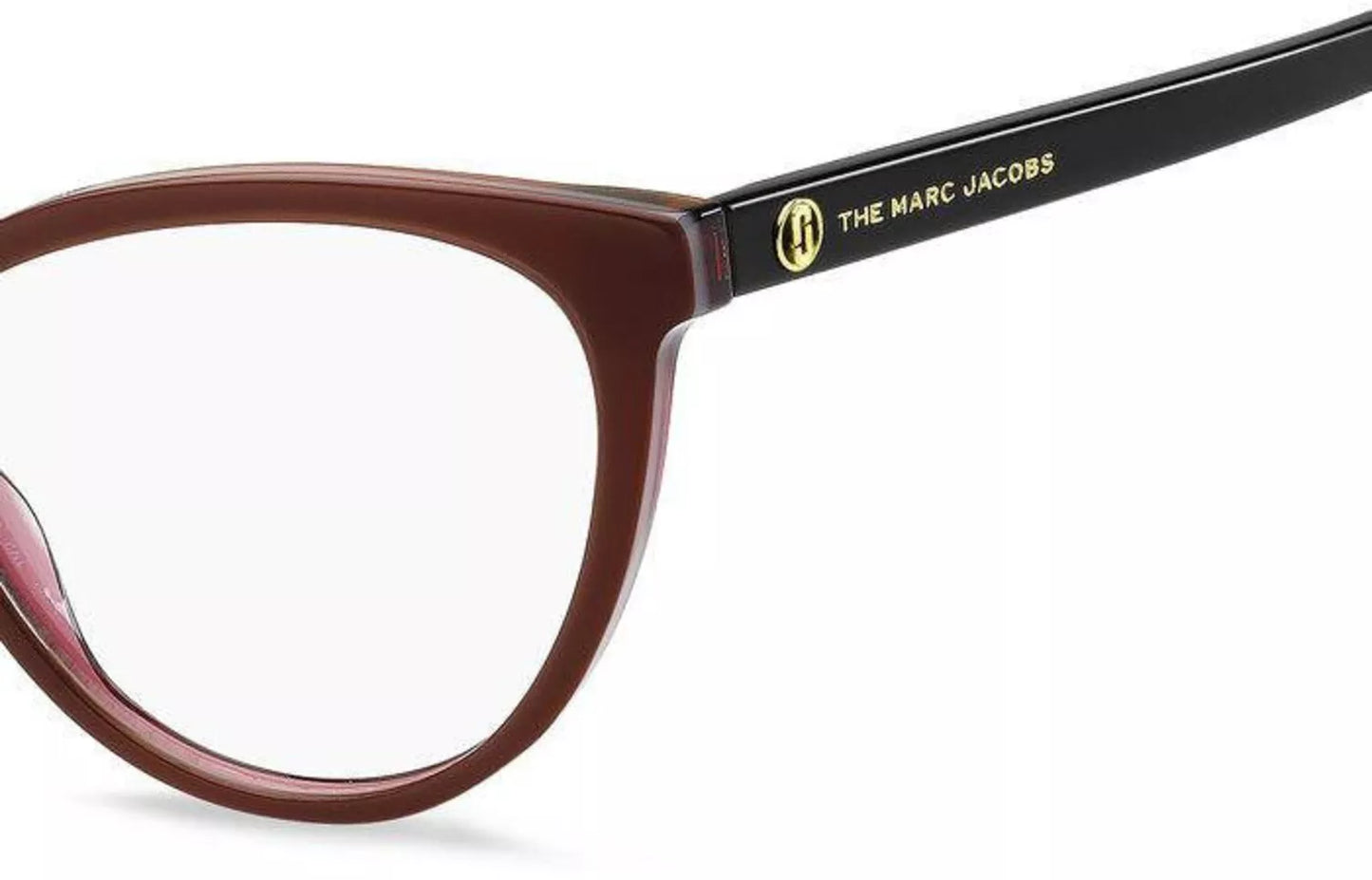 Marc Jacobs MARC 560-07QY 00 54mm New Eyeglasses