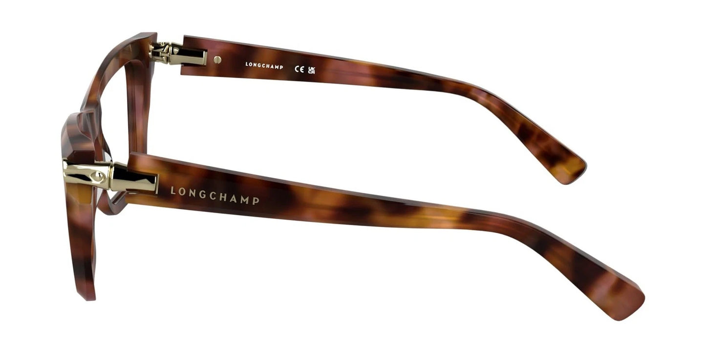 Longchamp LO2766-690 53