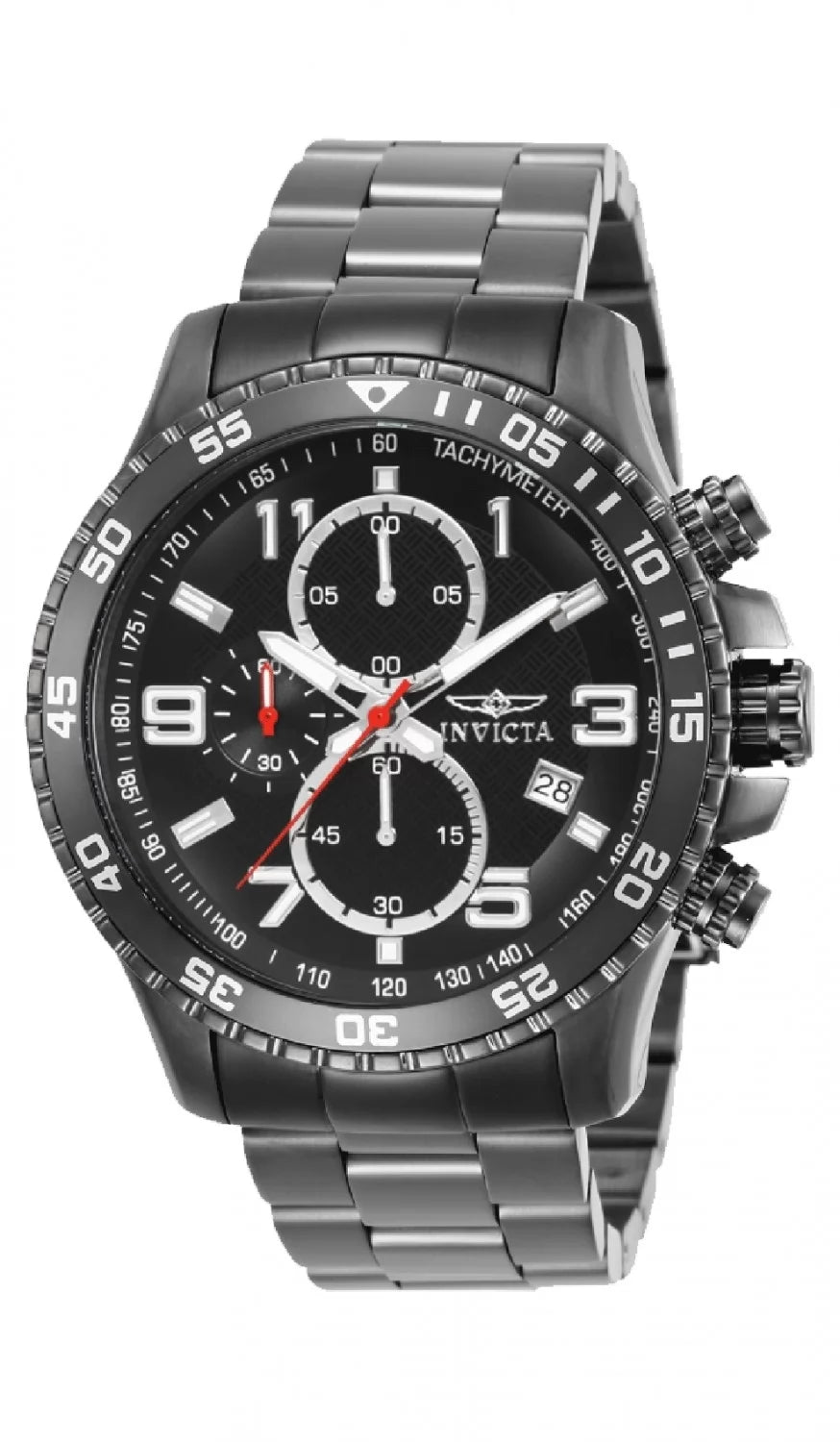Invicta Specialty-69808 48