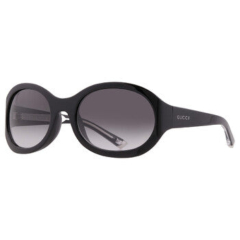 Gucci GG2012S-001-62 62mm