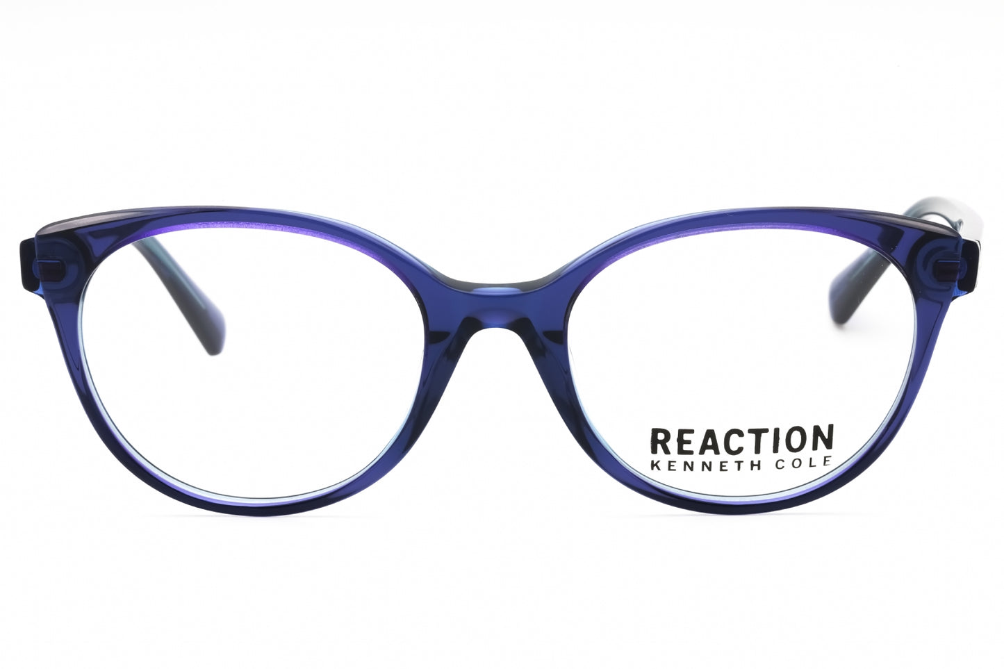 Kenneth Cole Reaction KC0899-090 51mm New Eyeglasses