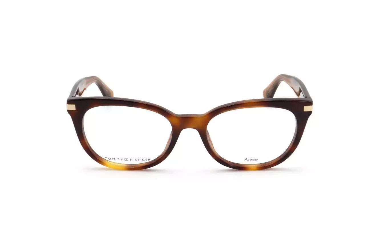 Tommy Hilfiger TH1519-SX718  New Eyeglasses