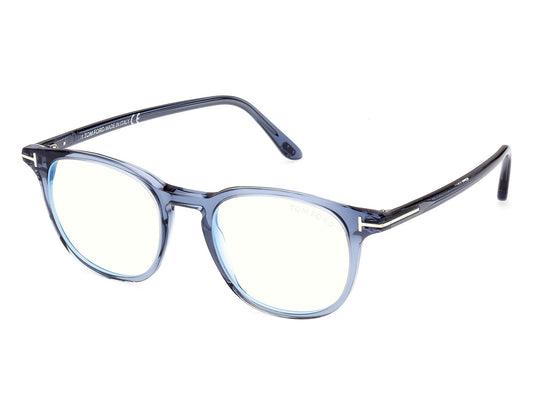 Tom Ford FT5832-B-090-50 50mm New Eyeglasses