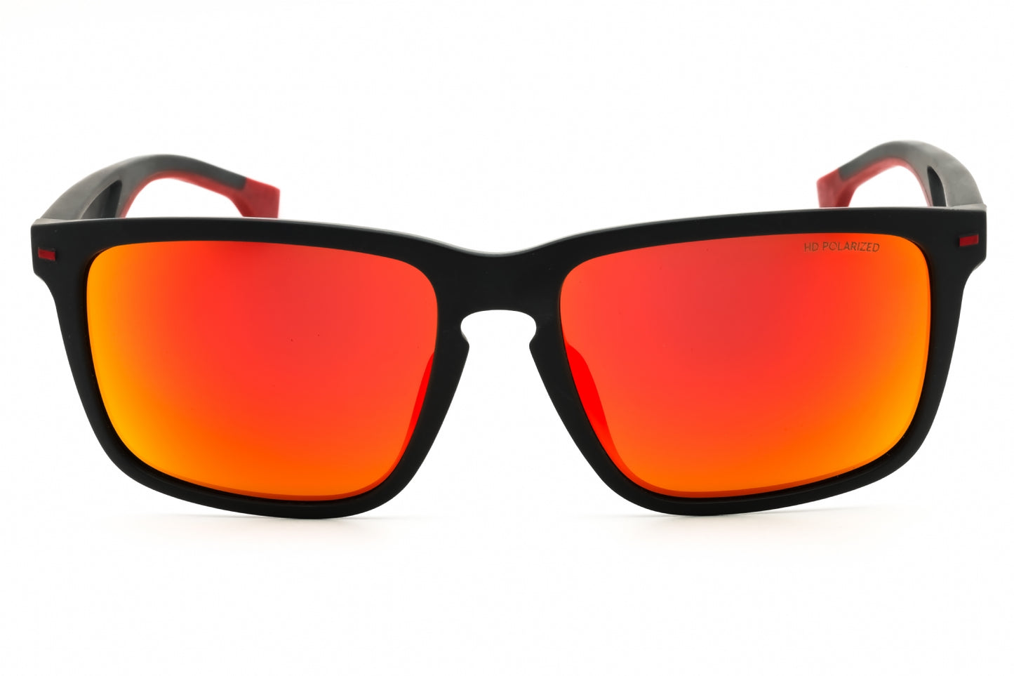 Hugo Boss BOSS 1542/F/S-034N 4F 59mm