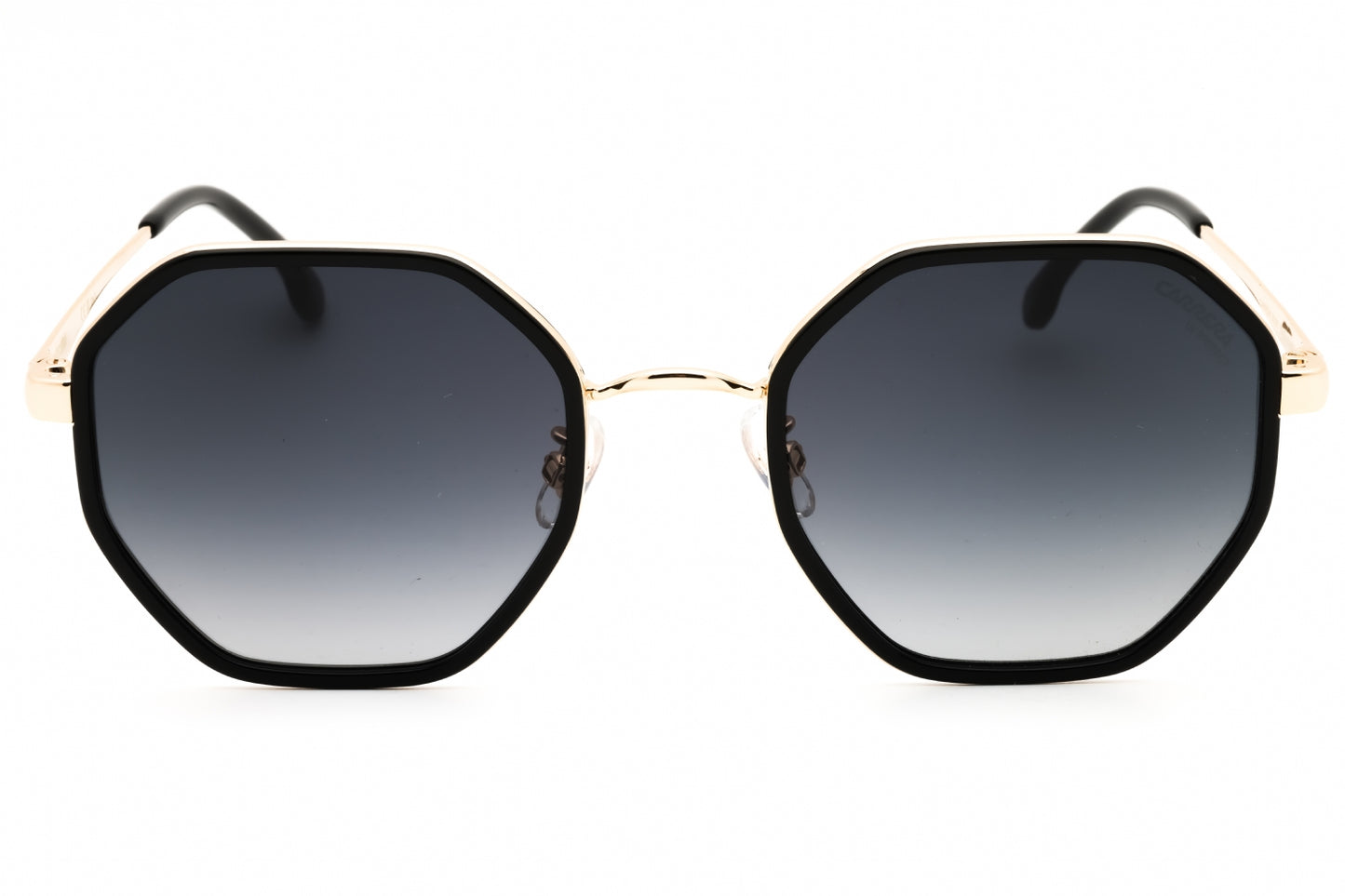 Carrera CARRERA 3029/S-0807 9O 53mm