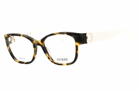 Guess GU50120-056 50mm New Eyeglasses