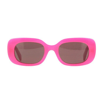 Celine CL40287U 72E 51 51mm