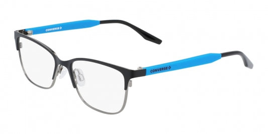 Converse CV3005Y-002-49 49mm New Eyeglasses