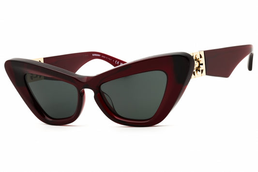 Burberry BE4421U-412887 51mm New Sunglasses