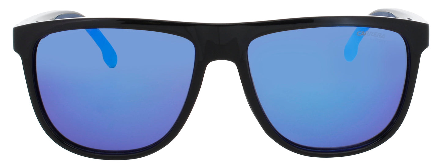 Carrera 8059/S-0D51/Z0 58