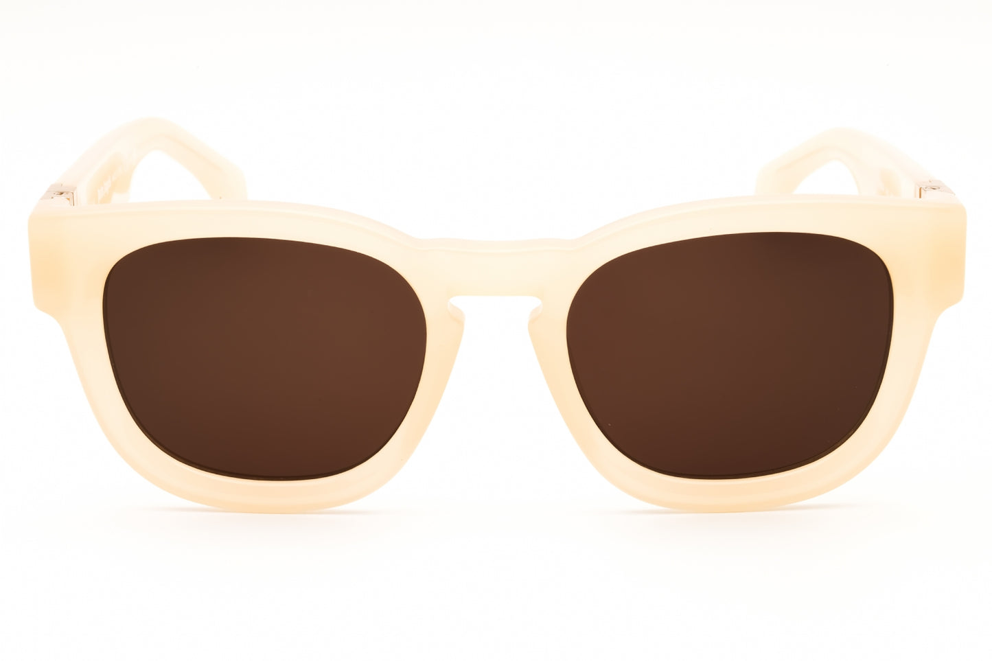 Palm Angels RIVERSIDE-1764 52mm