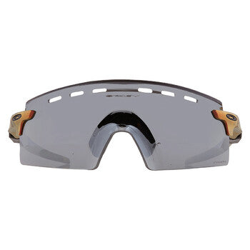 Oakley OO9235 923512 138 38mm