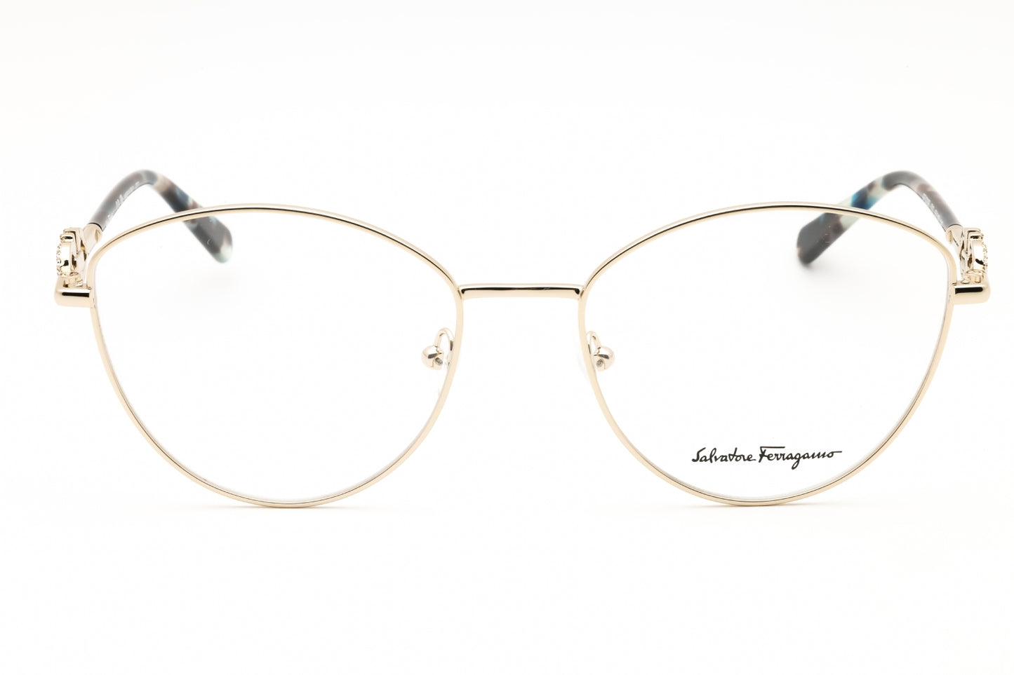 Salvatore Ferragamo  55