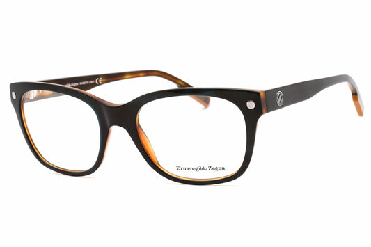 Ermenegildo Zegna EZ5230-096 54mm New Eyeglasses