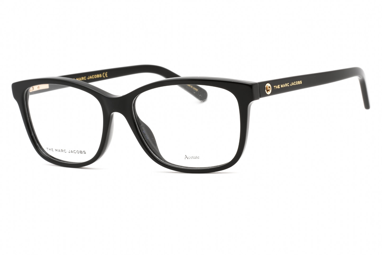 Marc Jacobs MARC 558-0807 00 53mm New Eyeglasses