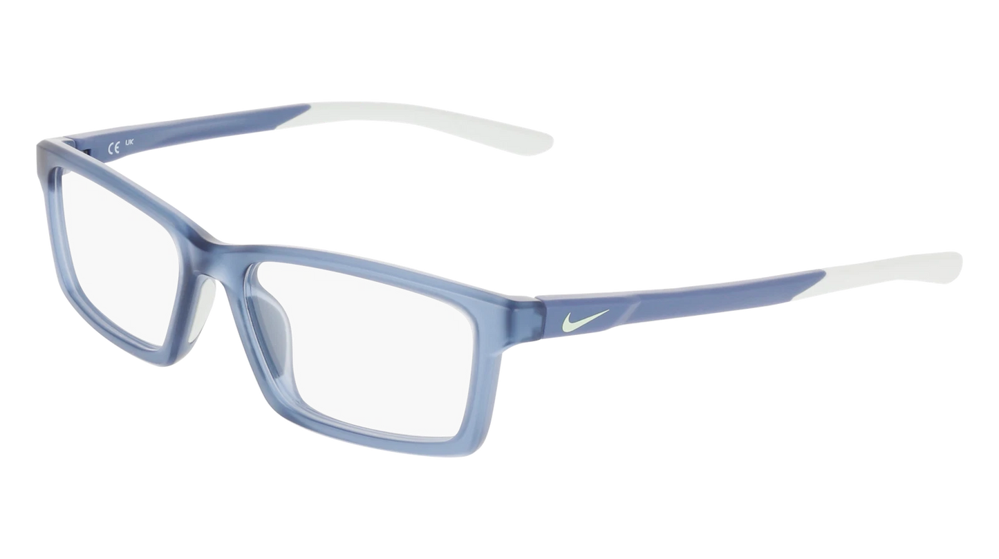 Nike 5061-460-51 51mm New Eyeglasses