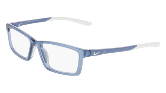 Nike 5061-460-51 51mm New Eyeglasses