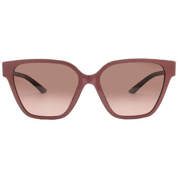 Versace VE4471BF 54755M 56 56mm