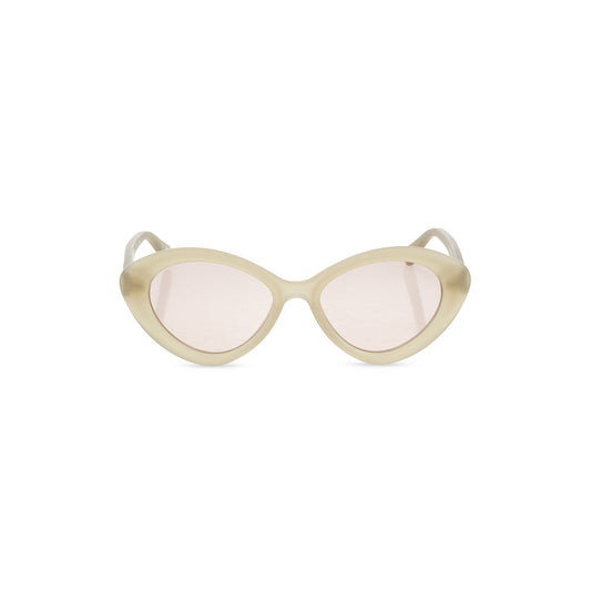 Chloe CH0050S-002 53mm New Sunglasses