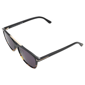 Tom Ford FT1098-05A-54 54mm