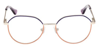 Guess GU9232-48083 48mm New Eyeglasses