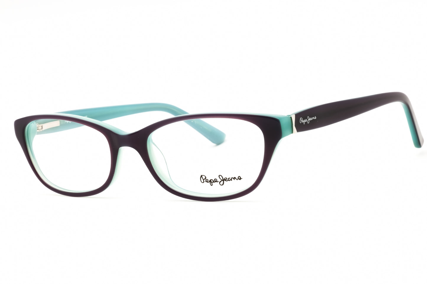 Pepe Jeans PJ3114-FIONA-C6 51mm New Eyeglasses