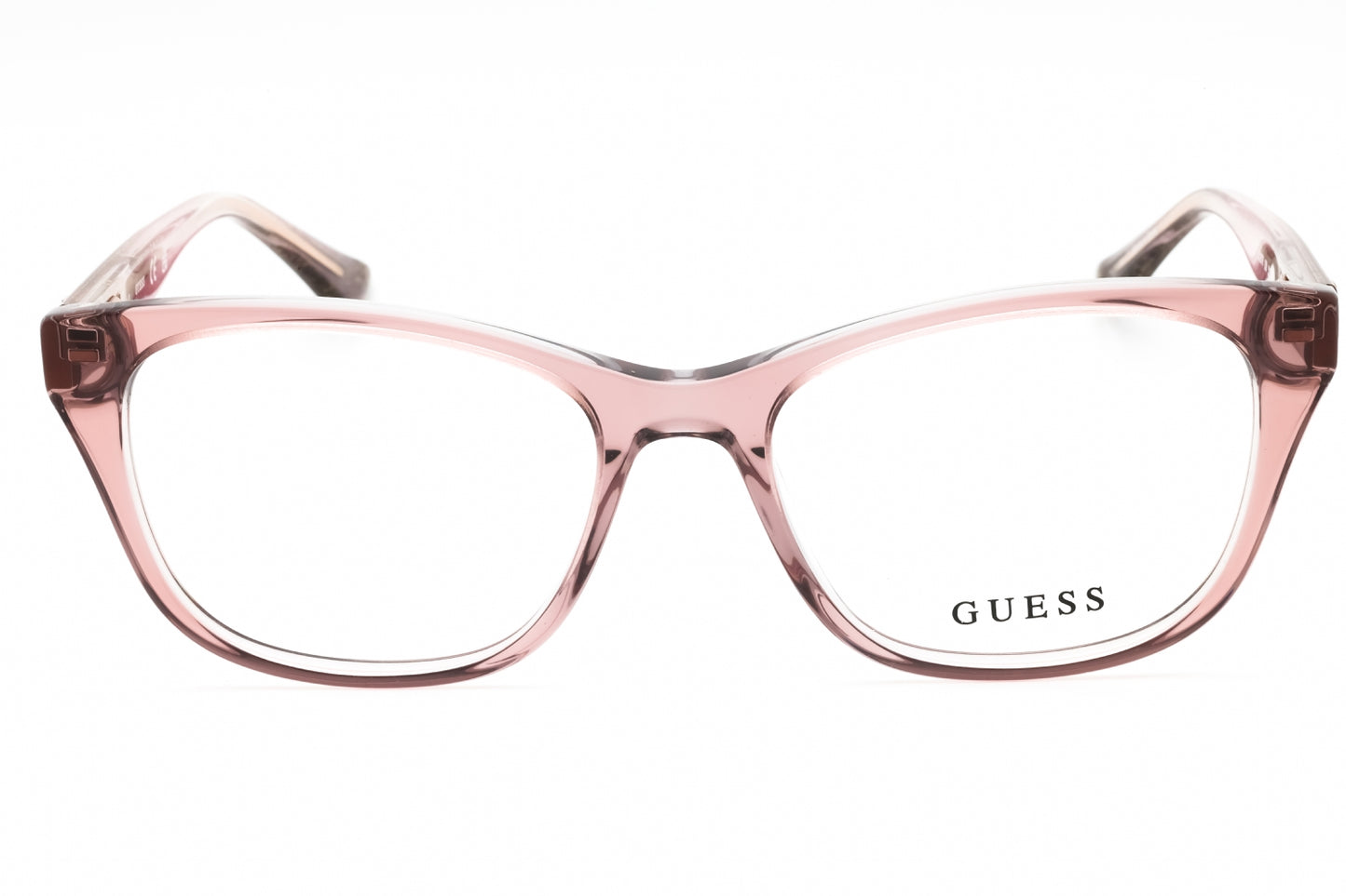 Guess GU2678-059 52mm