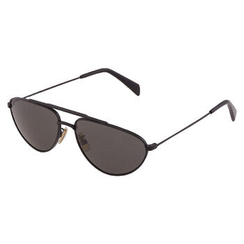 Celine CL40077U 02A 59 59mm