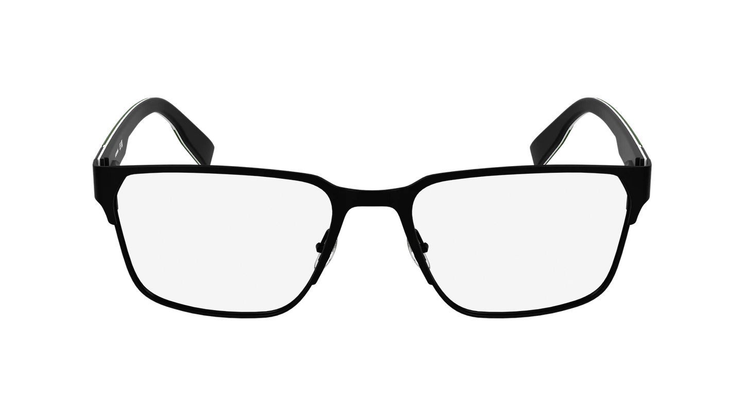 Lacoste L2306-N-002-5516 55mm New Eyeglasses