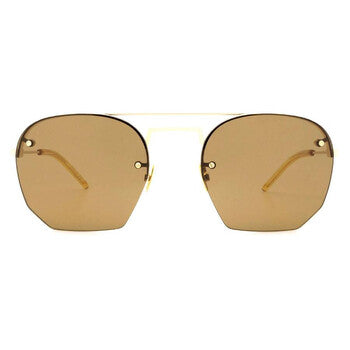 Saint Laurent SL 422 001 52 52mm