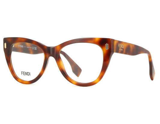 FENDI-FE50086I-53053