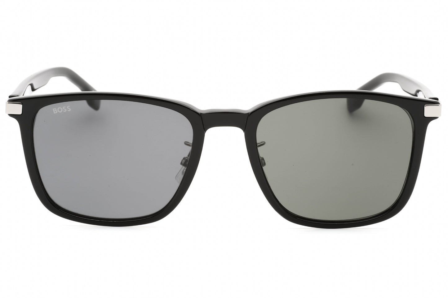 Hugo Boss BOSS 1406/F/SK-0807 M9 24mm