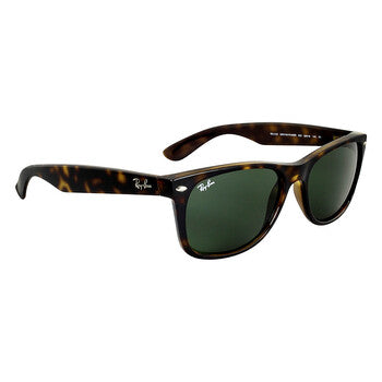 Ray-Ban RB2132 902 52 52mm