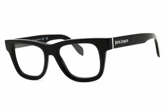 Palm Angels STYLE 12-PERJ012S25PLA0011000 51mm New Eyeglasses