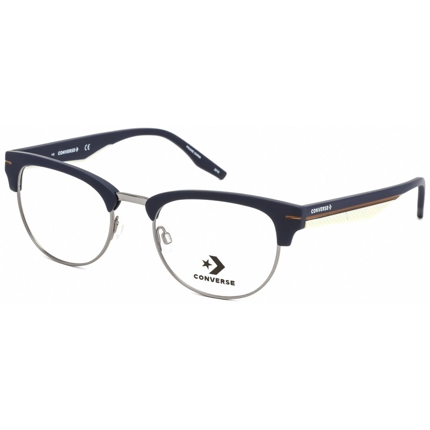Converse CV3006-411 52