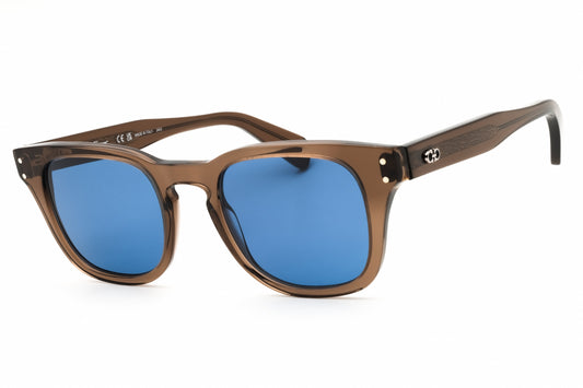 Salvatore Ferragamo  49