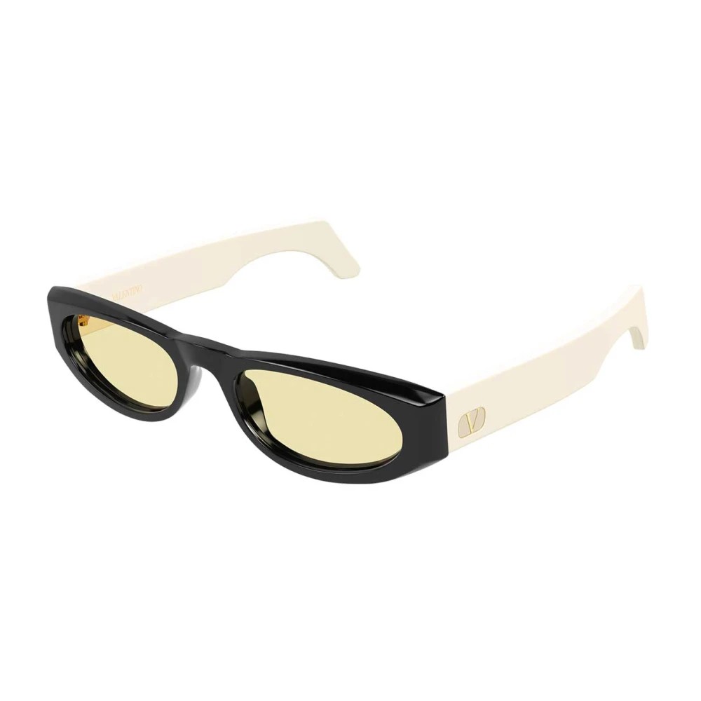 Valentino VG0007S-003 53mm