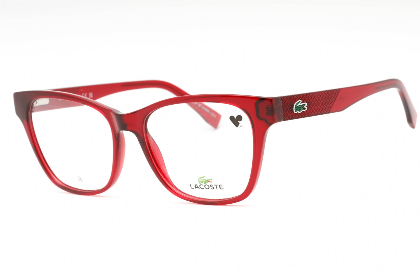 Lacoste L2920-615 54mm New Eyeglasses