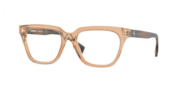 Burberry B2324-3897-52  New Eyeglasses